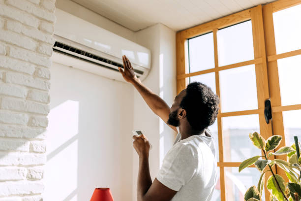 Best HVAC Software and Technology in Scottsbluff, NE