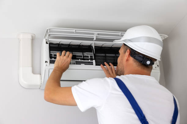 Best Air Conditioning Cleaning in Scottsbluff, NE